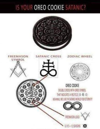 FB_IMG_1663825953023