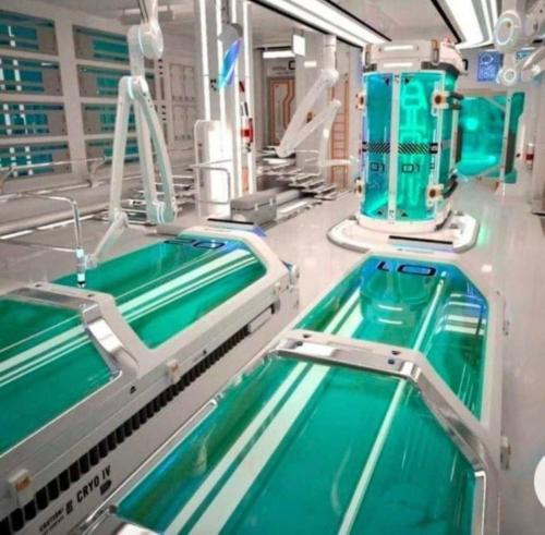 IMG_20220626_051145_518