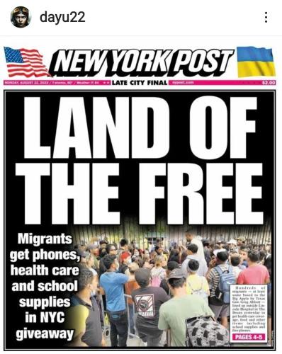 Screenshot_2022-09-05-09-21-57-197_com.instagram.android