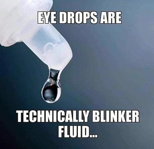 304636979_1541671886345983_1351019901141196122_n