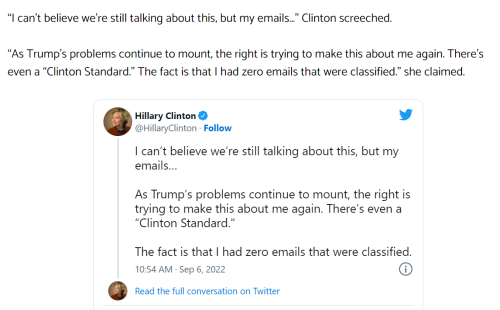 Hillary 1