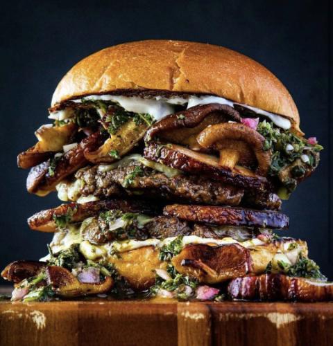 tumblr_bd9288dd341539bd2ae8bdb13fcf3d59_389bbcc4_540