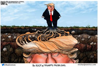 mrz083122dAPC-375x275