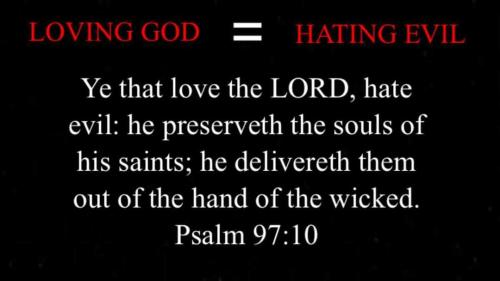 FB_IMG_1660342847991