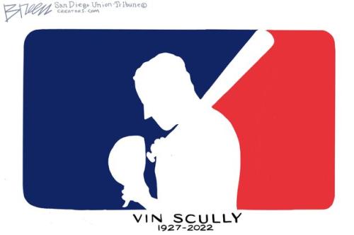 sbr080522dAPR20220804034505