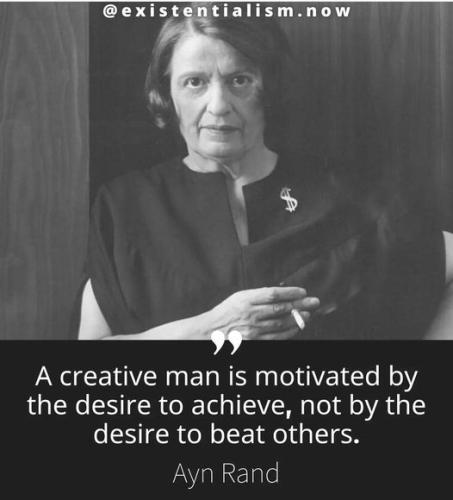 301955044_802438507611646_8070488638912015938_n