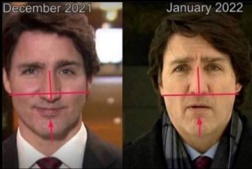 18:20:23 GMT-0400 (EDT)