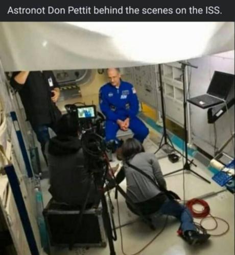 17:19:32 GMT-0400 (EDT)