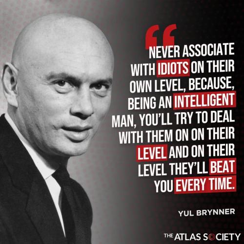 FB_IMG_1663685511575