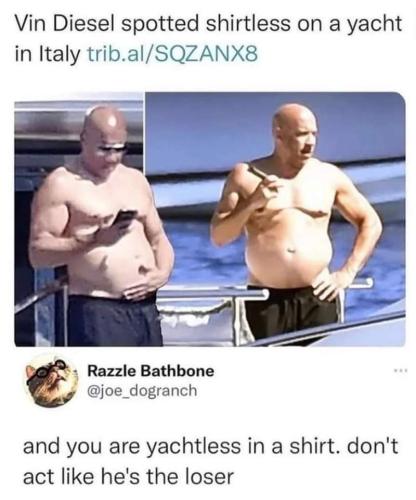 FB_IMG_1662924759541