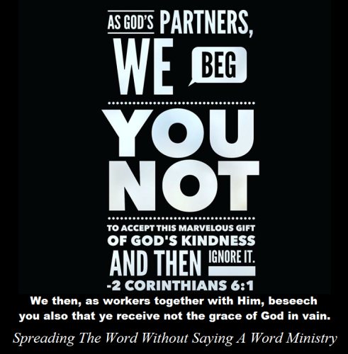 308059132_1494317520995541_1624218696195151571_n