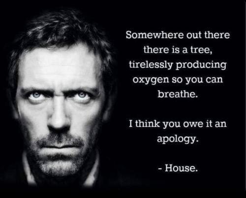 FB_IMG_1663323608232