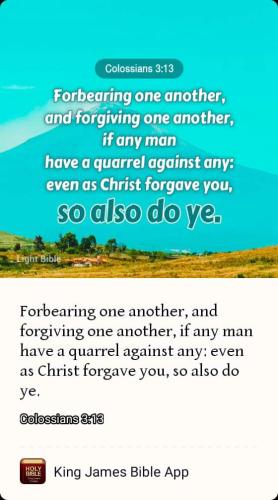 FB_IMG_1663734981087