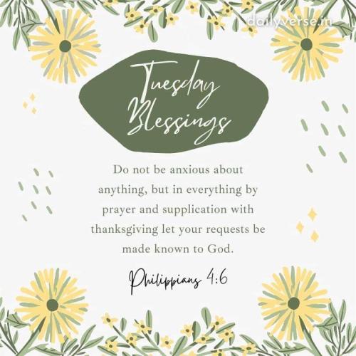 10:13:38 GMT-0400 (EDT)