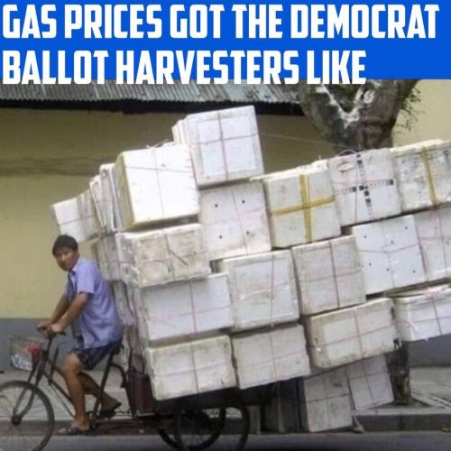 23:53:47 GMT-0400 (EDT)