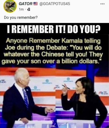 77adfe81-9ead-4475-a346-e4e824a05f04