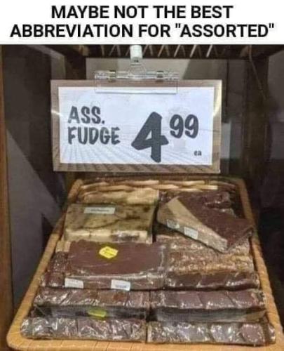 FB_IMG_1662994075090