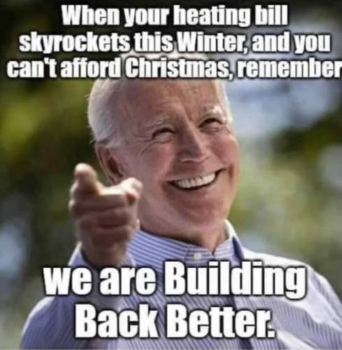 5e98f46087d6d65e2969bfe011a1cfa6_1024