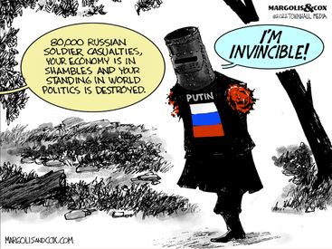 MC_Invincible_web-375x275