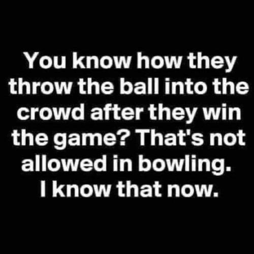 FB_IMG_1662566017528