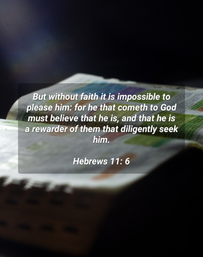 16:58:28 GMT-0700