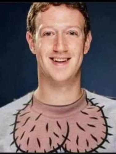 FB_IMG_1662071050411