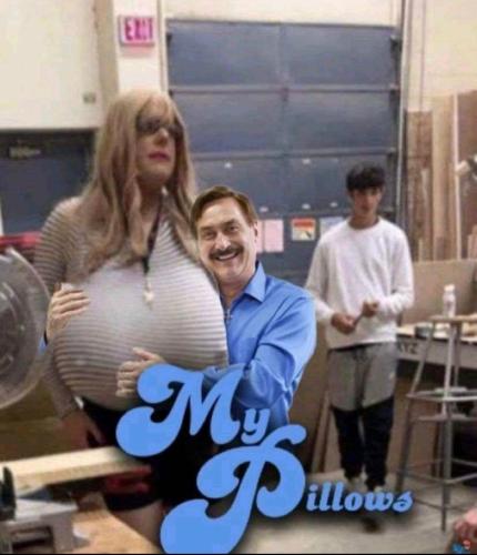 photo_2022-09-26_20-05-08