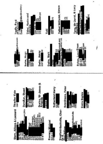 Screenshot_20211207-095110_Chrome