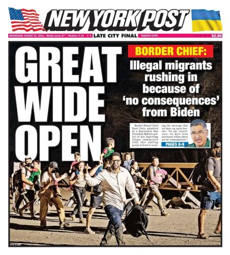 Border 1