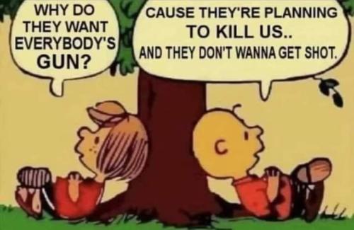 10:22:46 GMT-0400 (EDT)