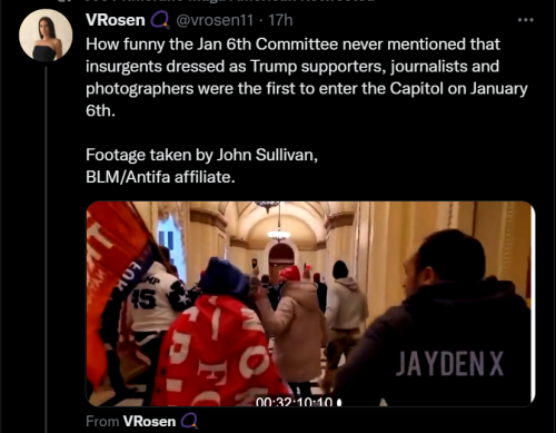 Screenshot 2022-09-26 080810