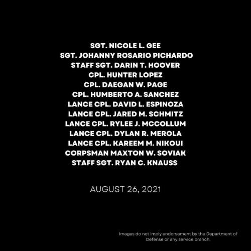 FB_IMG_1661687262314