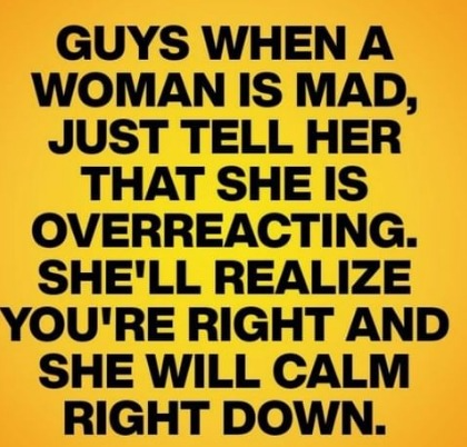 captures_chrome-capture-2022-8-14 (2)