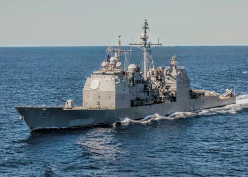 307917751_5613984961954940_498026720894382773_n