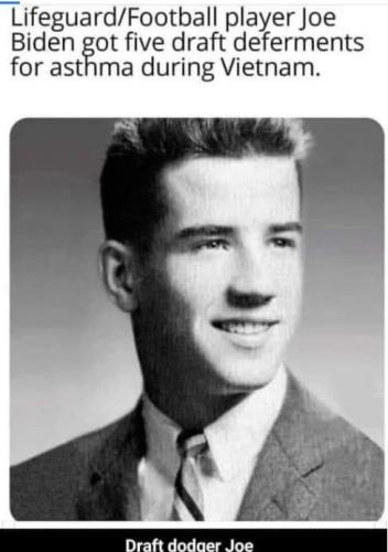 FB_IMG_1663709267630