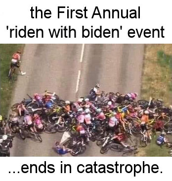 bike16