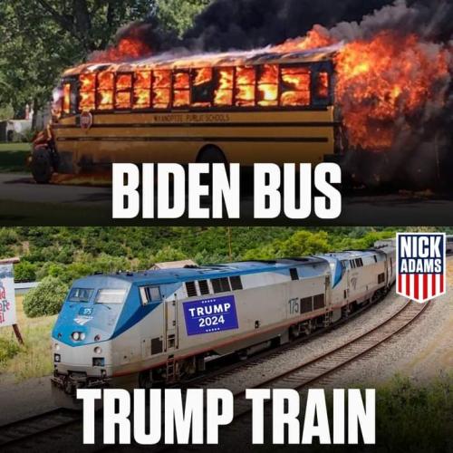 1662409818748