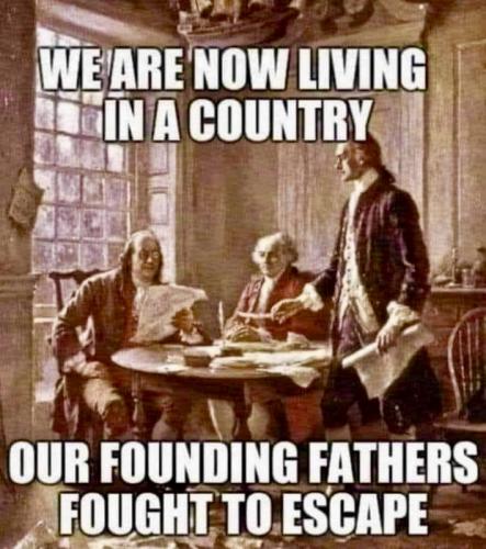 w58c0795e729890053903d7ac2d677821_1024