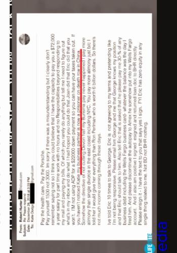 Screenshot_20210321-214341_Facebook