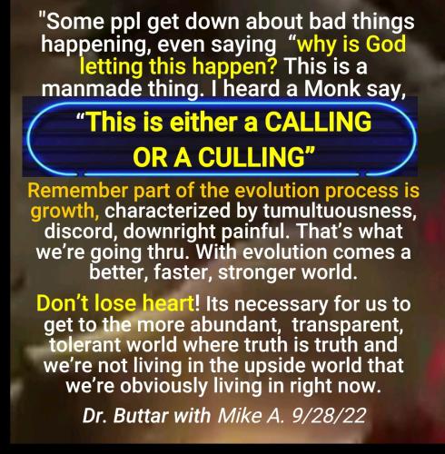 15:16:22 GMT-0400 (EDT)