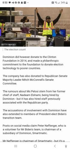 Screenshot_20220909-205004_Chrome