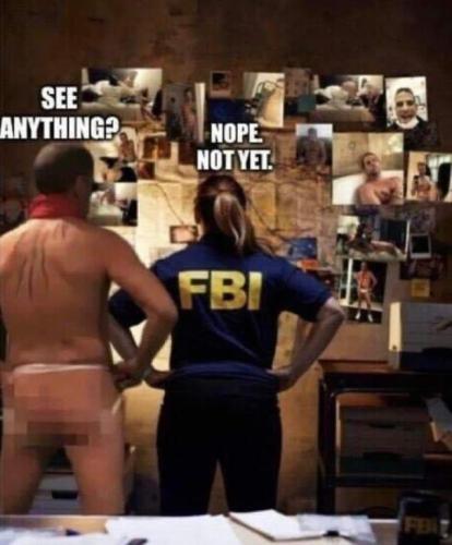 10:53:11 GMT-0400 (EDT)