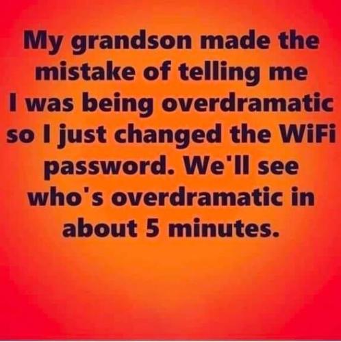 308850837_937673317623791_8054460050071071124_n