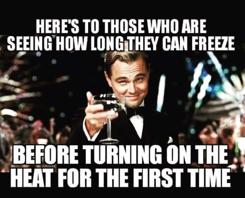 FB_IMG_1664465212358