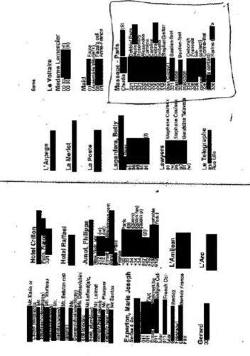 Screenshot_20211207-095259_Chrome