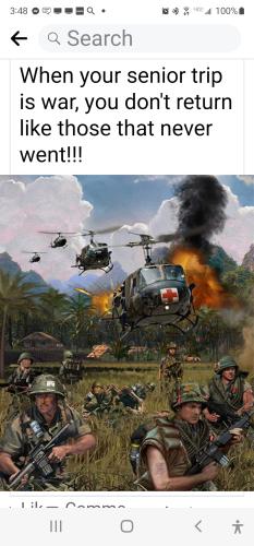 16:37:23 GMT-0600 (MDT)