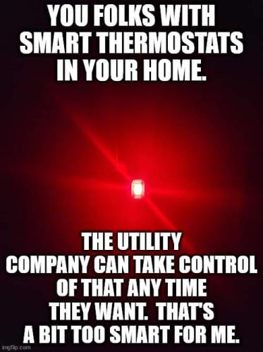 FB_IMG_1662304025107