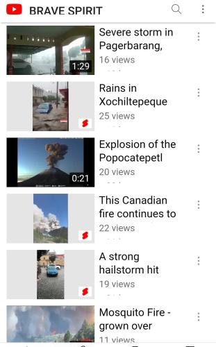 Screenshot_2022-09-15-06-46-27-330_com.facebook.katana