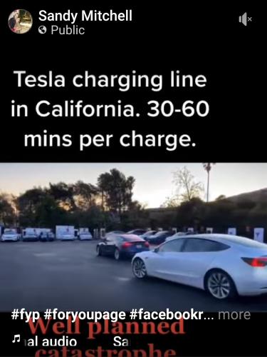 Screenshot_2022-09-13-19-55-17-288_com.facebook.katana