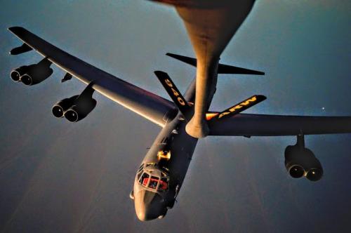 305455965_5574805715872865_822209628691139042_n